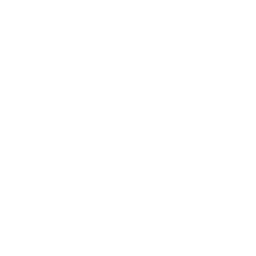 الجمعية المصرية للتمويل الإسلامي